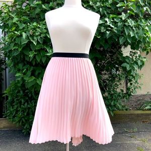 Tommy Hilfiger skirt